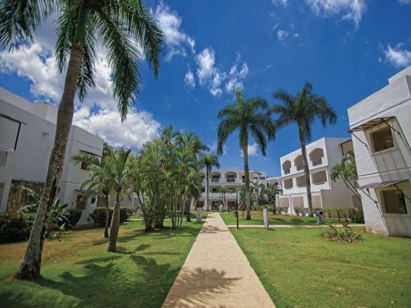 Percorsi accessibili in carrozzina