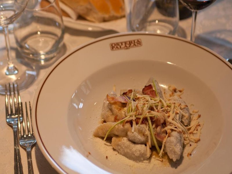 Ristorante