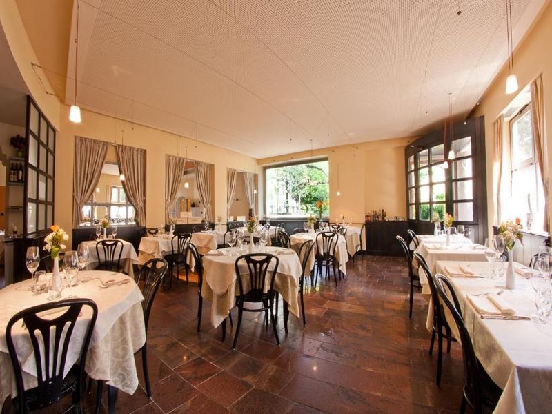 Ristorante