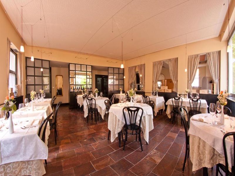 Ristorante
