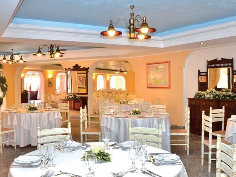 Ristorante