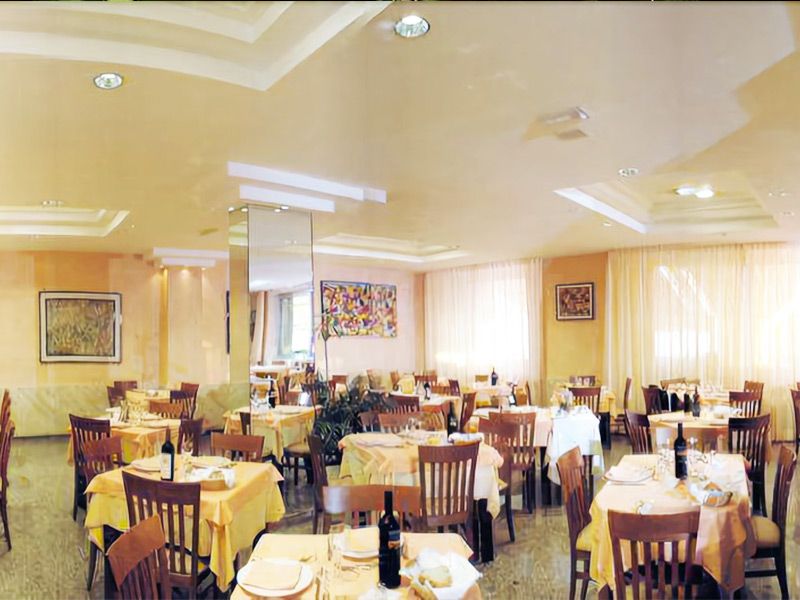 Ristorante