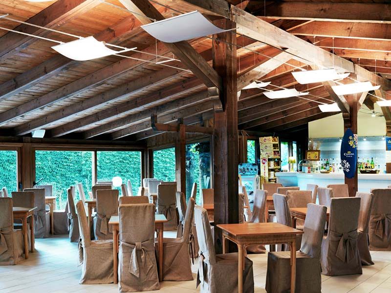 RIstorante