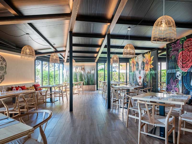 Ristorante