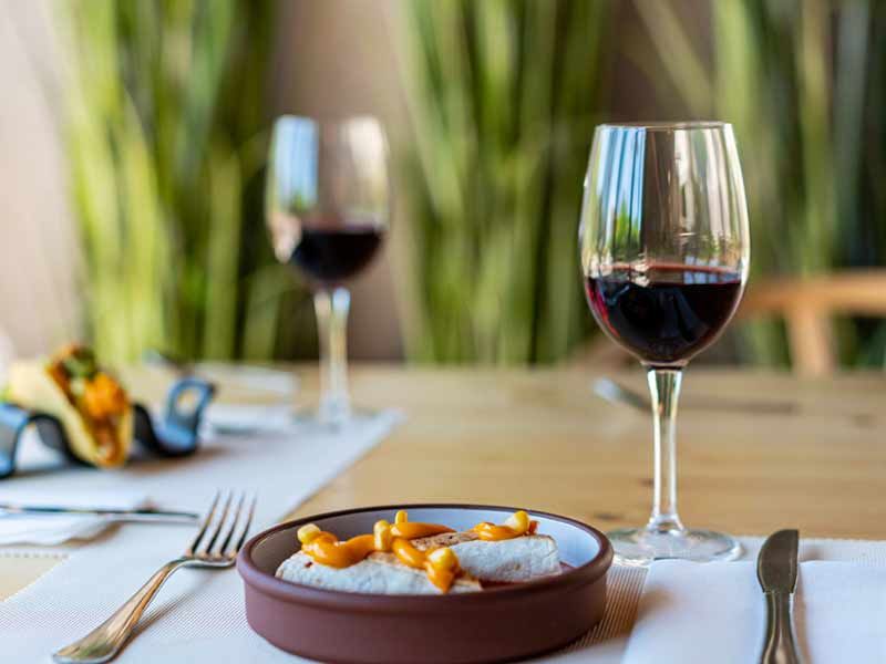 Ristorante
