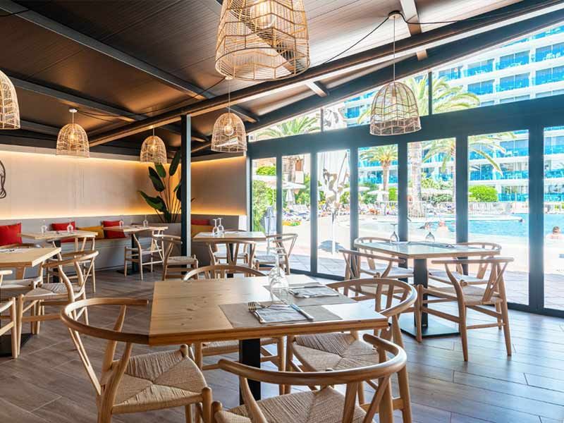 Ristorante
