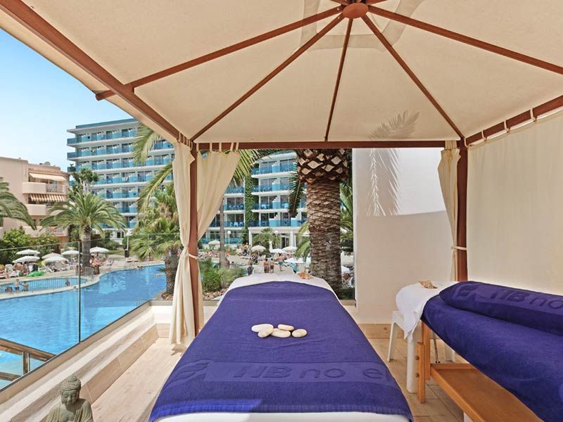 Massaggi