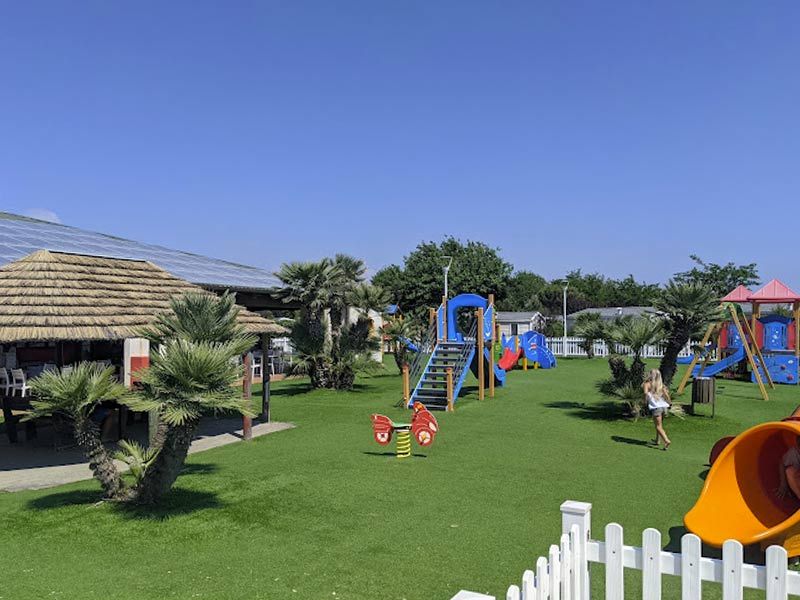 Giochi per bambini