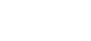 LP Tour | Hotel Senza Barriere